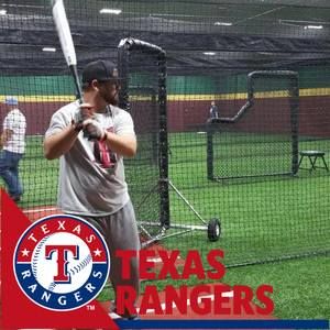 Meet your Posher, Mitchell